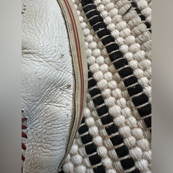 Keds size 7 - Picture 4 of 15